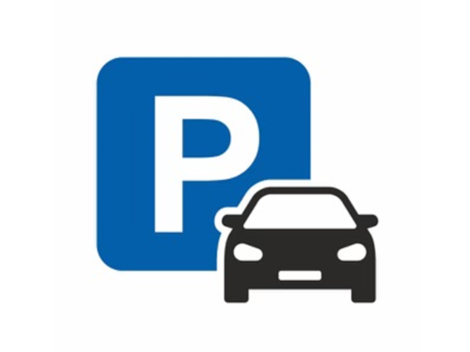Parking Feature 
